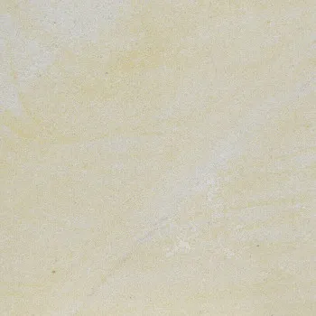 Warthauer Sandstein gelb grau